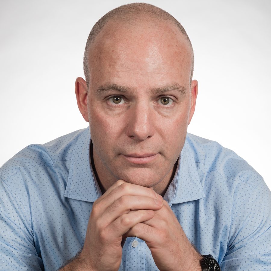 Karl Herbst